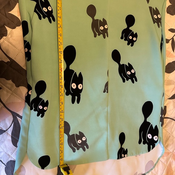 Designer Dress/tunic - Picture 8 of 8